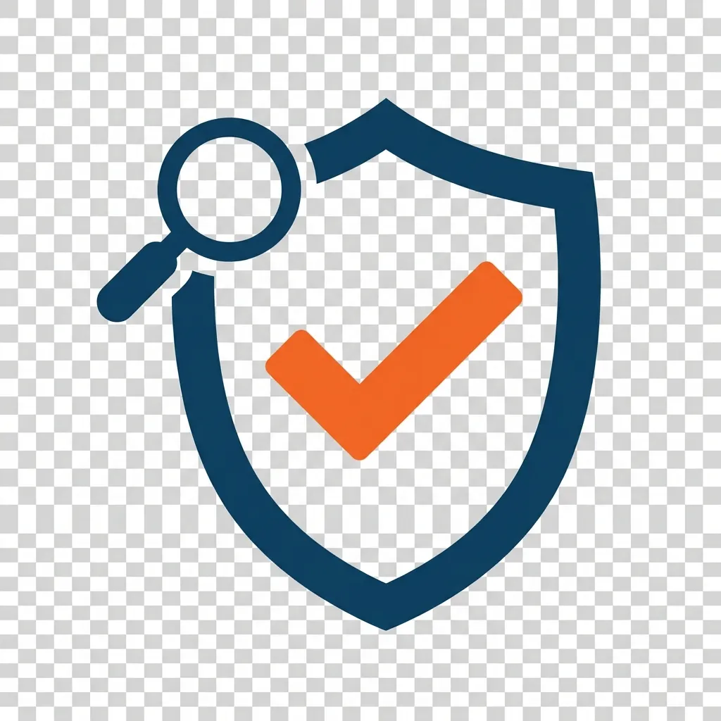 Background checked plumbers in Nelsonville, OH