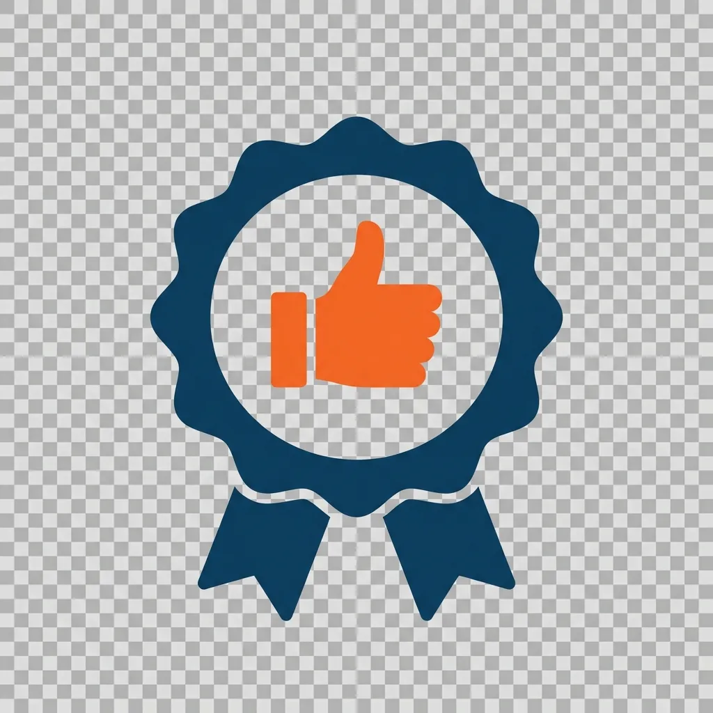 Satisfaction guaranteed plumbing in Nelsonville, OH